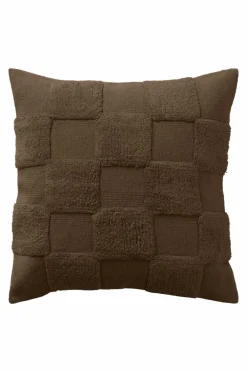 Jotex Koristetyynyt & Tyynynpäälliset^CORI Tyynynpäällinen 50x50 Cm
