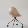 Jotex Tuolit^CORRIS Työtuoli