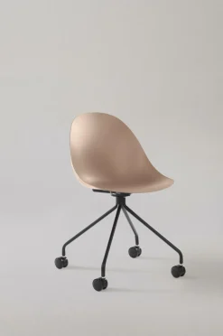 Jotex Tuolit^CORRIS Työtuoli