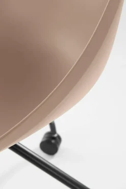Jotex Tuolit^CORRIS Työtuoli