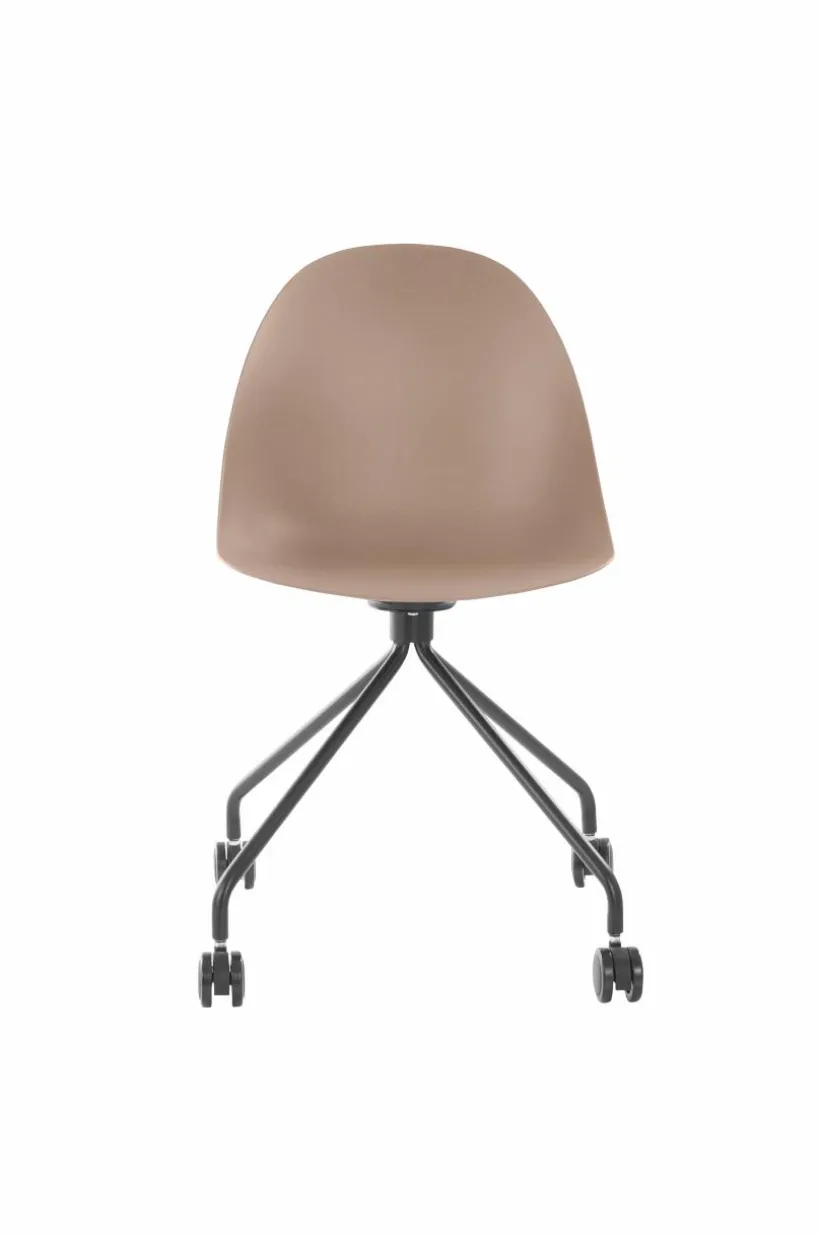Jotex Tuolit^CORRIS Työtuoli