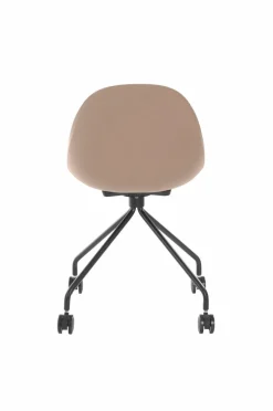 Jotex Tuolit^CORRIS Työtuoli