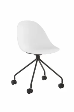 Jotex Tuolit^CORRIS Työtuoli