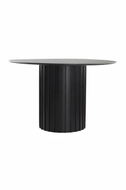 Jotex Pöydät^CORTONA Ruokapöytä ø 120 Cm