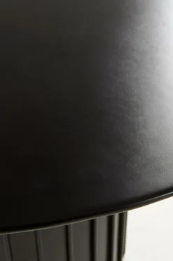 Jotex Pöydät^CORTONA Ruokapöytä ø 120 Cm