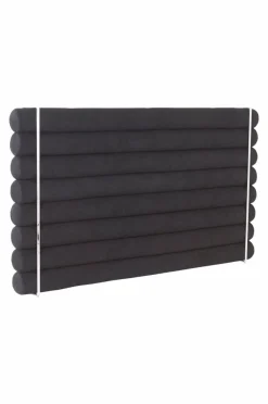 Jotex Sängynpäädyt^CRAIGS Sängynpääty 180 Cm
