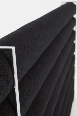Jotex Sängynpäädyt^CRAIGS Sängynpääty 180 Cm