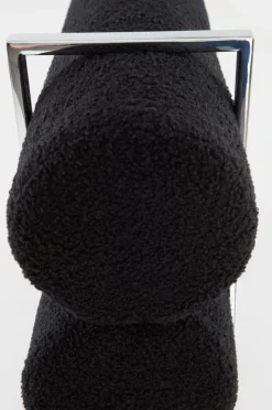Jotex Sängynpäädyt^CRAIGS Sängynpääty 180 Cm