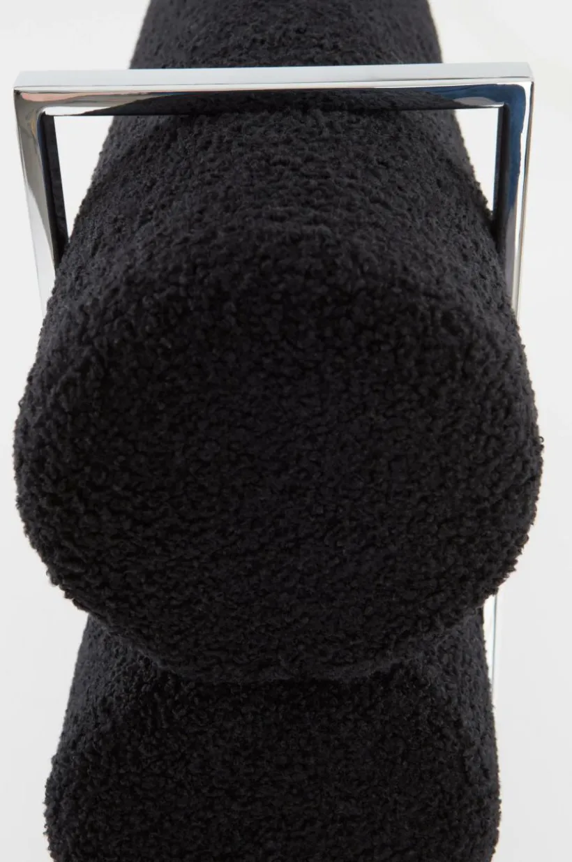 Jotex Sängynpäädyt^CRAIGS Sängynpääty 180 Cm