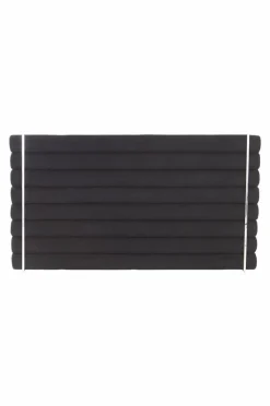 Jotex Sängynpäädyt^CRAIGS Sängynpääty 180 Cm