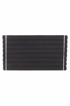 Jotex Sängynpäädyt^CRAIGS Sängynpääty 180 Cm