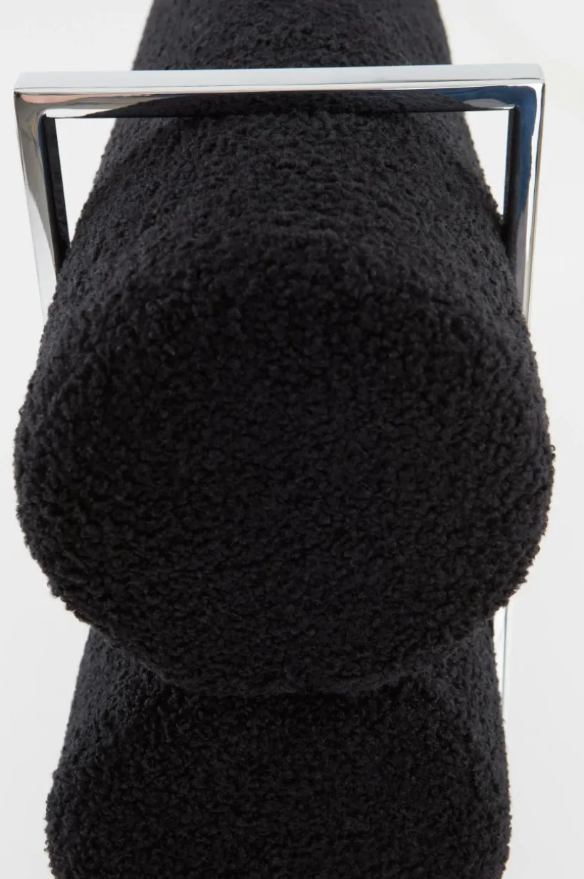 Jotex Sängynpäädyt^CRAIGS Sängynpääty 160 Cm