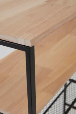 Jotex Eteiskalusteet^CRAIK Kenkähylly