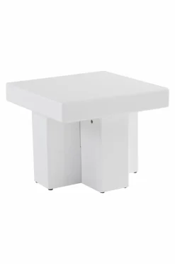 Jotex Pöydät^CROZZ Sivupöytä 50x50 Cm