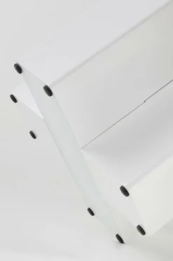 Jotex Pöydät^CROZZ Sivupöytä 50x50 Cm