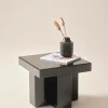 Jotex Pöydät^CROZZ Sivupöytä 50x50 Cm