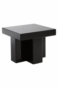 Jotex Pöydät^CROZZ Sivupöytä 50x50 Cm