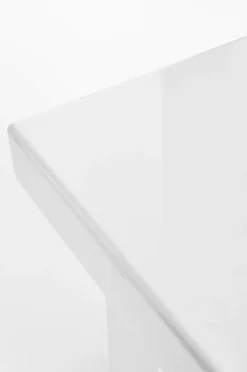 Jotex Pöydät^CROZZ Sivupöytä 40x40 Cm