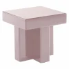 Jotex Pöydät^CROZZ Sivupöytä 35x35 Cm