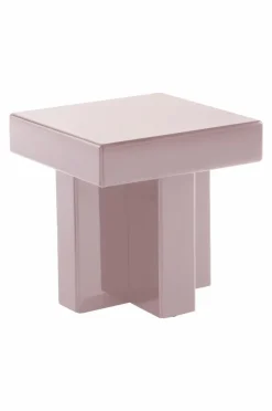 Jotex Pöydät^CROZZ Sivupöytä 35x35 Cm