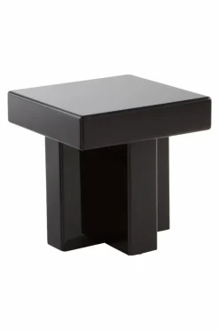 Jotex Pöydät^CROZZ Sivupöytä 35x35 Cm