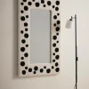 Jotex Peilit|Peilit^CRUELLA Peili - 120cm