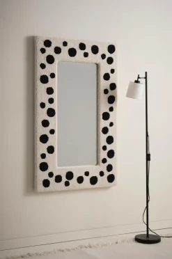 Jotex Peilit|Peilit^CRUELLA Peili - 120cm