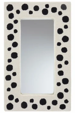 Jotex Peilit|Peilit^CRUELLA Peili - 120cm