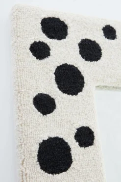 Jotex Peilit|Peilit^CRUELLA Peili - 120cm