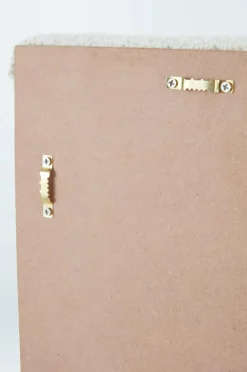 Jotex Peilit|Peilit^CRUELLA Peili - 120cm