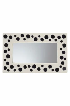 Jotex Peilit|Peilit^CRUELLA Peili - 120cm
