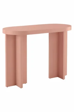 Jotex Lasten Huonekalut|Lasten Huonekalut -30%^CRUZ MINI Lasten Pöytä 50x100 Cm