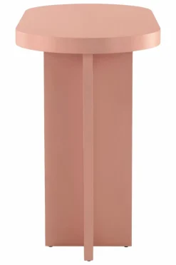 Jotex Lasten Huonekalut|Lasten Huonekalut -30%^CRUZ MINI Lasten Pöytä 50x100 Cm