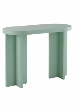 Jotex Lasten Huonekalut|Lasten Huonekalut -30%^CRUZ MINI Lasten Pöytä 50x100 Cm