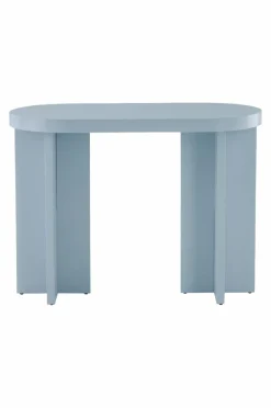 Jotex Lasten Huonekalut|Lasten Huonekalut -30%^CRUZ MINI Lasten Pöytä 50x100 Cm