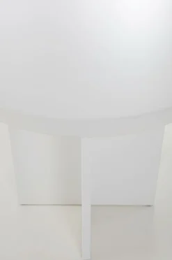 Jotex Pöydät^CRUZ Ruokapöytä 80x260 Cm