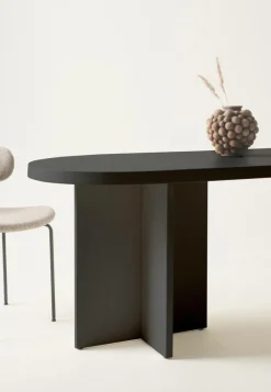 Jotex Pöydät^CRUZ Ruokapöytä 80x260 Cm