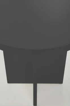 Jotex Pöydät^CRUZ Ruokapöytä 80x260 Cm