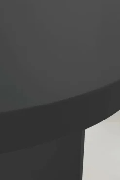 Jotex Pöydät^CRUZ Ruokapöytä 80x260 Cm