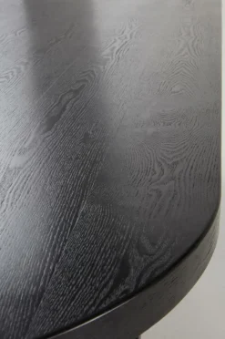 Jotex Pöydät^CRUZ Ruokapöytä 80x260 Cm