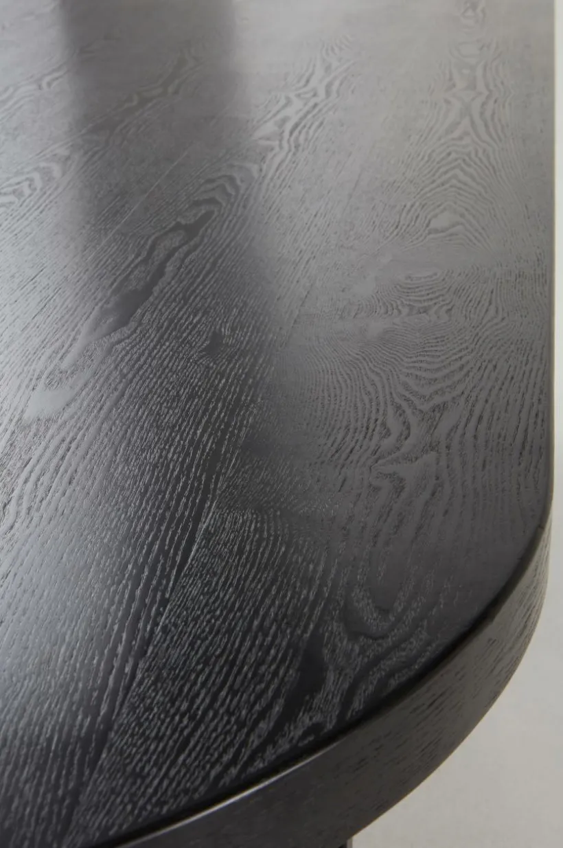 Jotex Pöydät^CRUZ Ruokapöytä 80x260 Cm