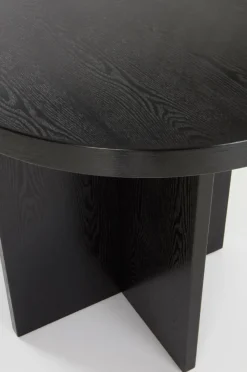 Jotex Pöydät^CRUZ Ruokapöytä 80x260 Cm