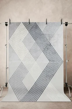 Jotex Viskoosimatot|Kierrätysmatot^CUNEO Viskoosimatto 200x300 Cm