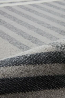Jotex Viskoosimatot|Kierrätysmatot^CUNEO Viskoosimatto 200x300 Cm