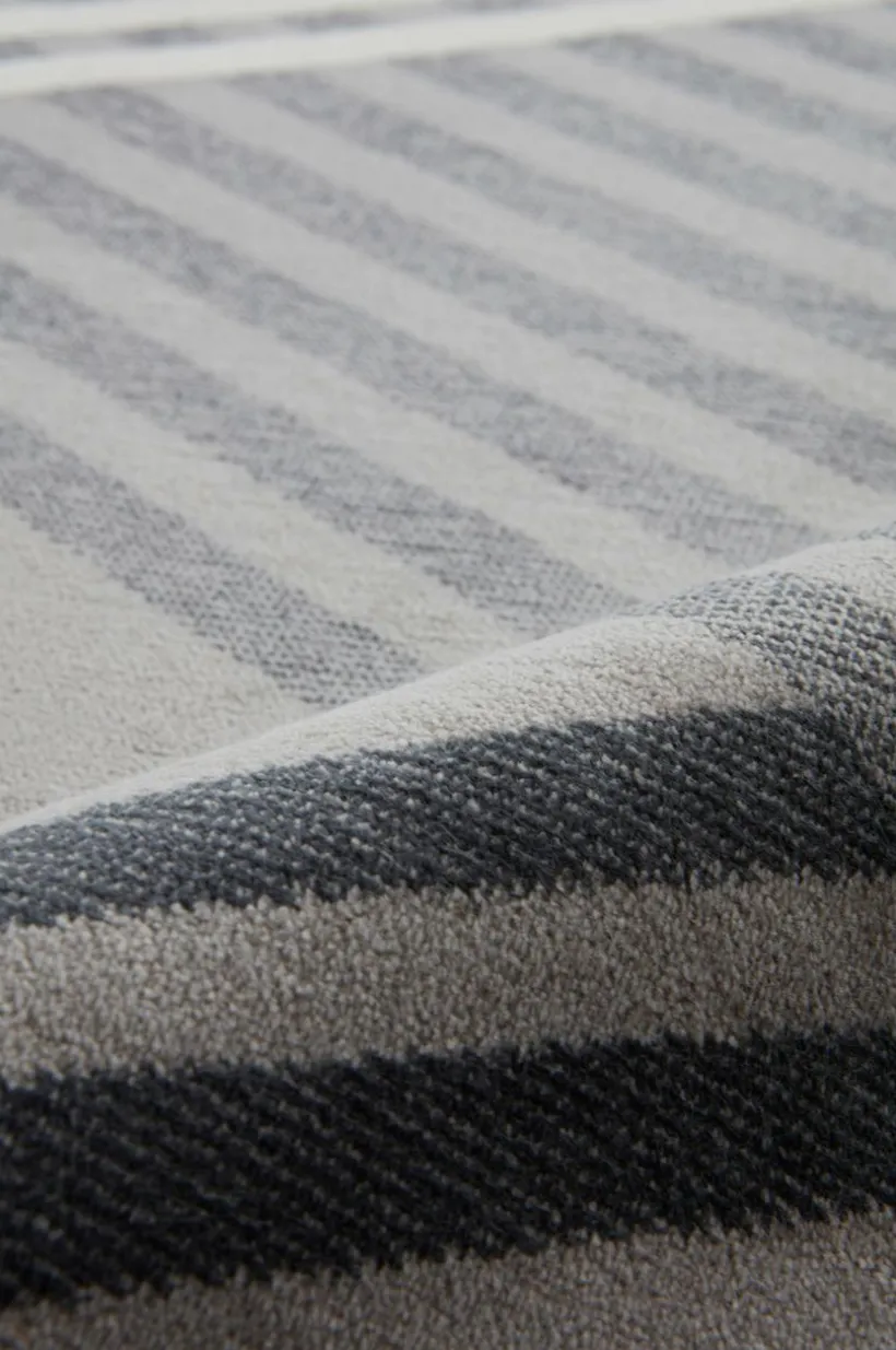 Jotex Viskoosimatot|Kierrätysmatot^CUNEO Viskoosimatto 200x300 Cm