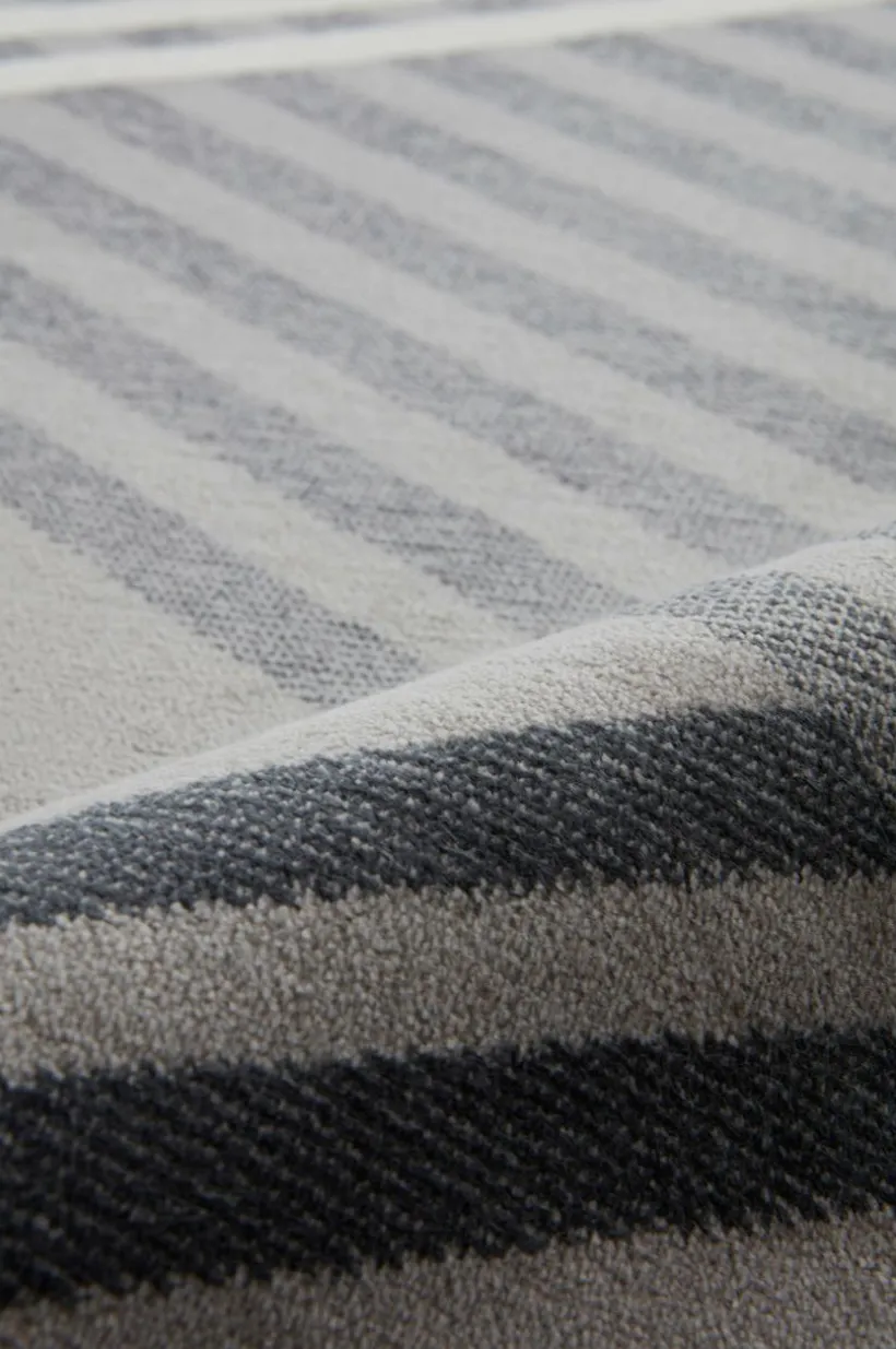 Jotex Viskoosimatot|Kierrätysmatot^CUNEO Viskoosimatto 200x300 Cm