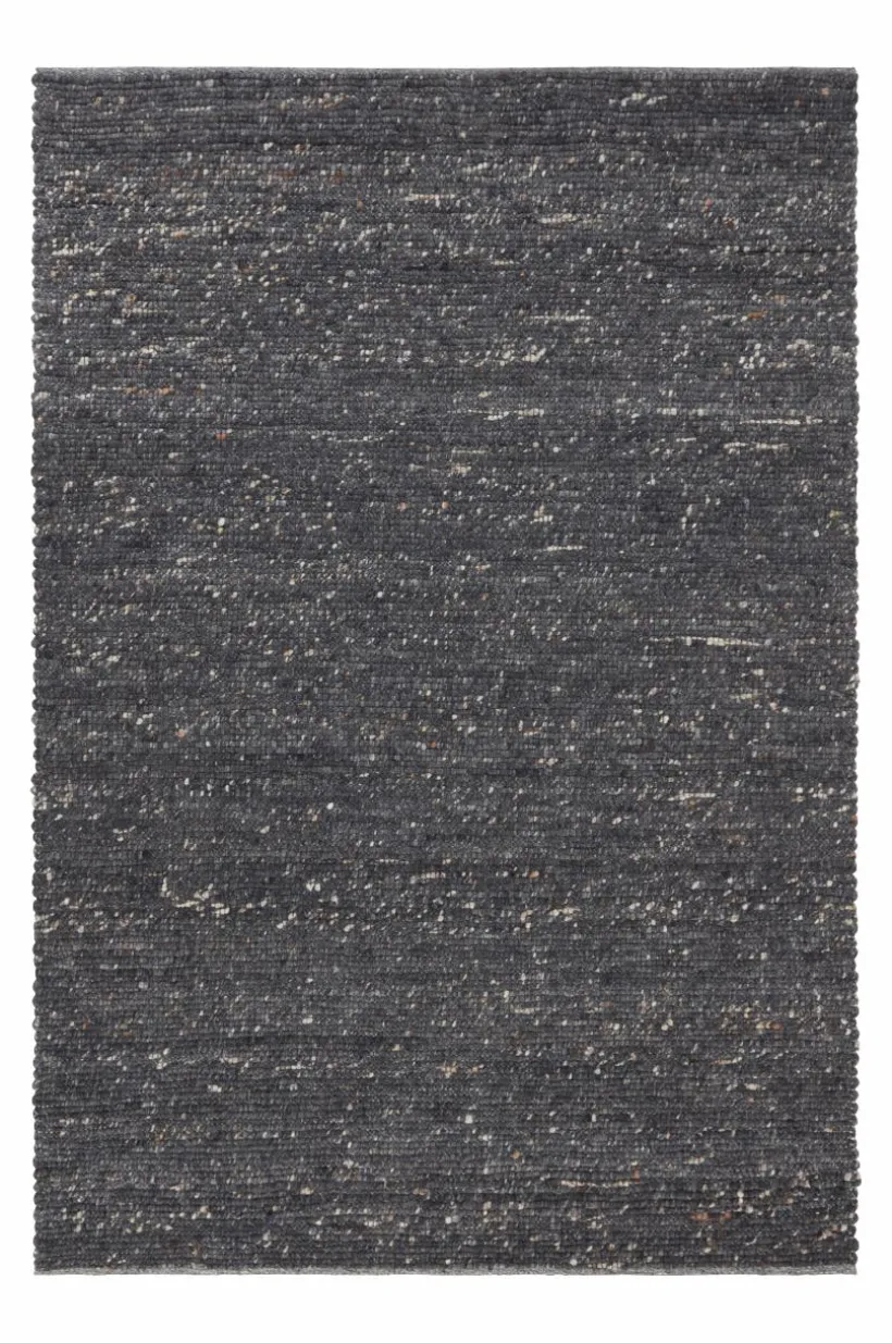 Jotex Villamatot^CURB Villamatto 200x300 Cm
