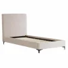 Jotex Lasten Huonekalut|Lasten Huonekalut -30%^CURRAHEE Lastensänky 90x200 Cm