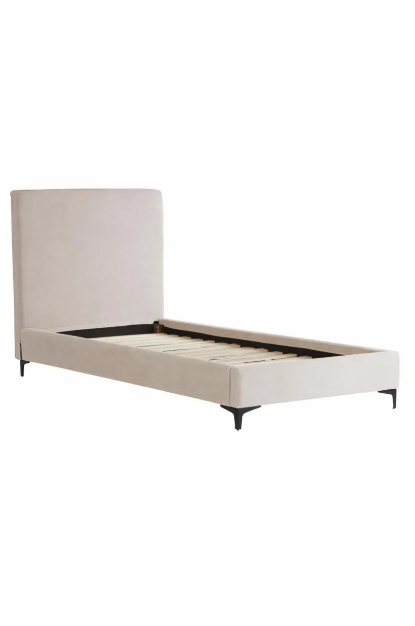 Jotex Lasten Huonekalut|Lasten Huonekalut -30%^CURRAHEE Lastensänky 90x200 Cm