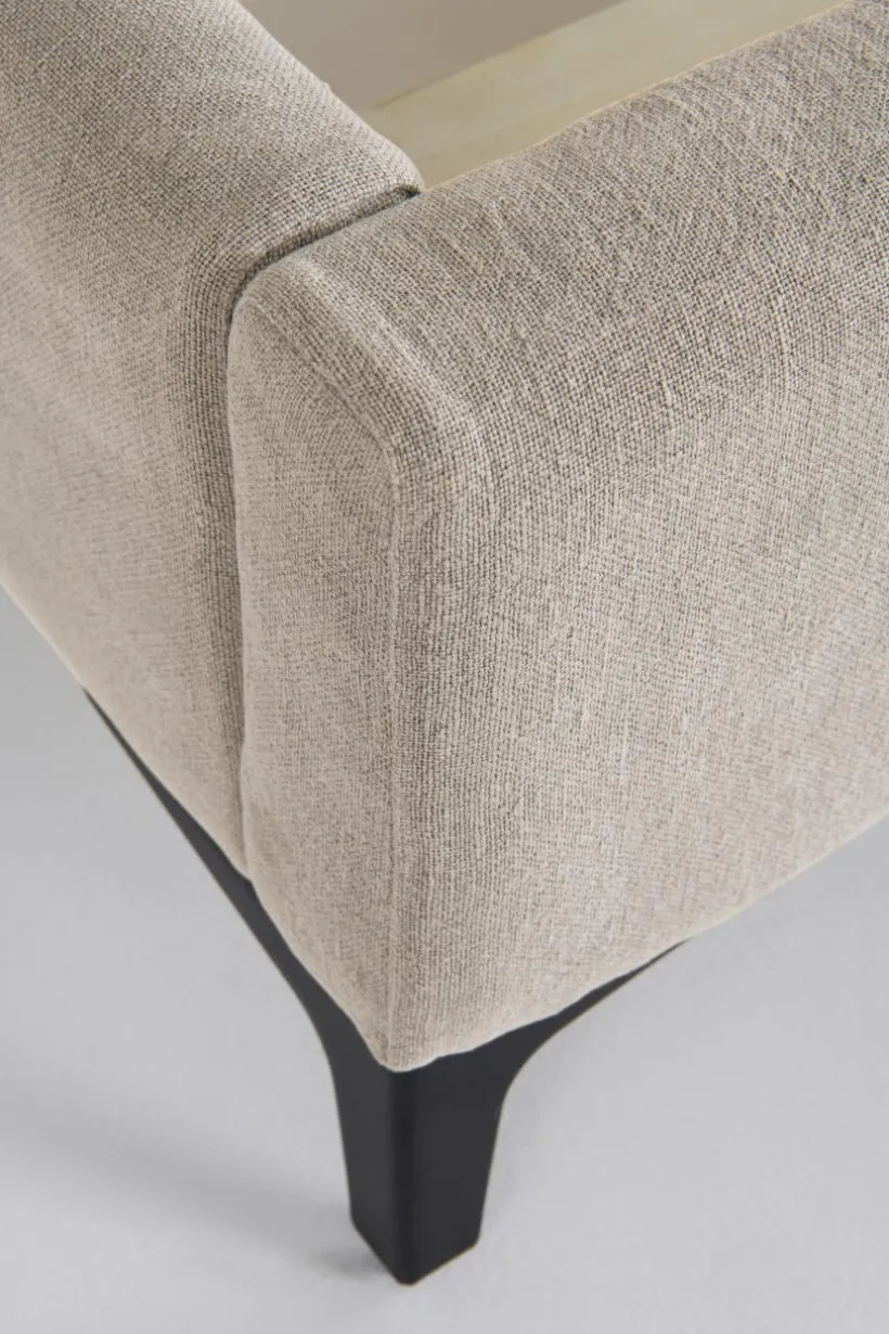 Jotex Lasten Huonekalut|Lasten Huonekalut -30%^CURRAHEE Lastensänky 90x200 Cm